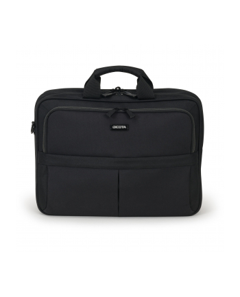 dicota Torba Top Traveller SCALE 14-15.6 nr 1