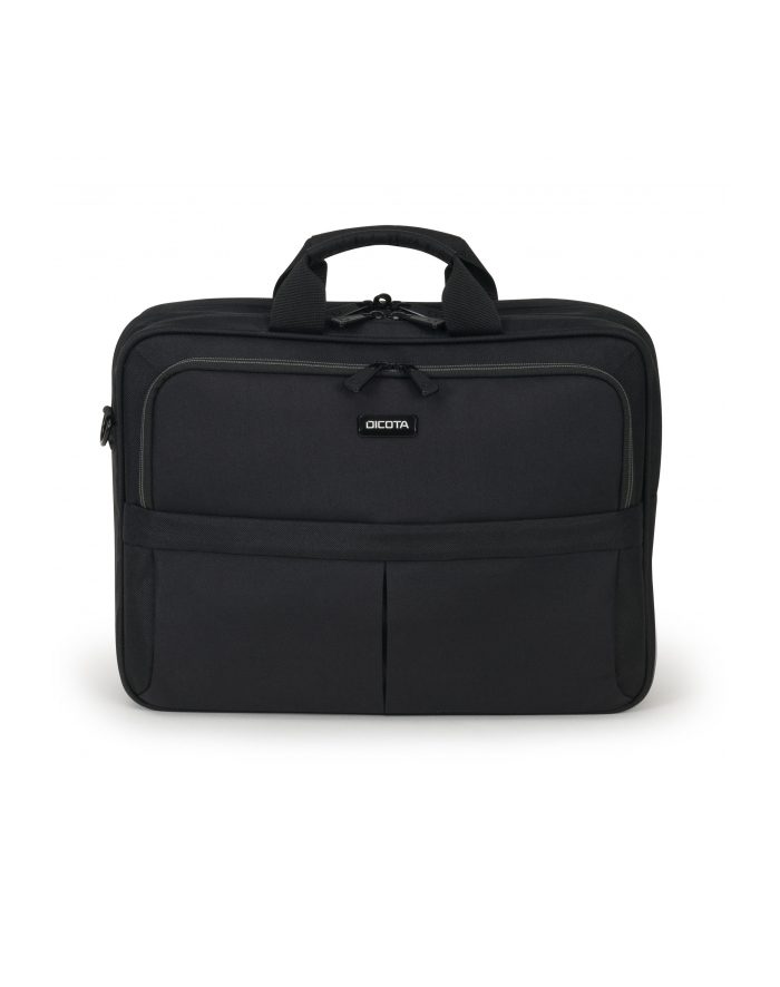 dicota Torba Top Traveller SCALE 14-15.6 główny