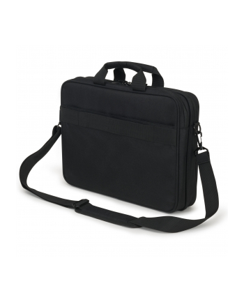dicota Torba Top Traveller SCALE 14-15.6 nr 2