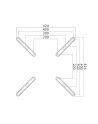 logilink Adapter do monitorów 32-55, VESA,  max. 30kg - nr 5