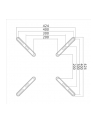 logilink Adapter do monitorów 32-55, VESA,  max. 30kg - nr 7