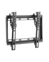 logilink Uchwyt ścienny 23-42 LCD/LED VESA, max. 35kg - nr 27
