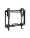 logilink Uchwyt ścienny 23-42 LCD/LED VESA, max. 35kg - nr 28