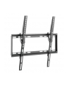 logilink Uchwyt ścienny 32-55 LCD/LED VESA, max. 35kg - nr 23