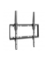 logilink Uchwyt ścienny 32-55 LCD/LED VESA, max. 35kg - nr 24
