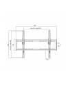 logilink Uchwyt ścienny 37-70 LCD/LED VESA, max. 35kg - nr 18