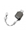 logilink Czytnik kart microSD, USB-C, typu brelok - nr 8