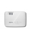 benq Projektor MH550 DLP 1080p 3500ANSI/20000:1/HDMI/ - nr 14