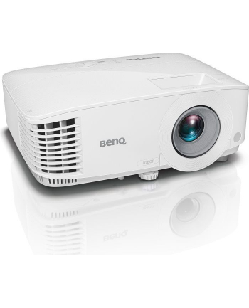 benq Projektor MH550 DLP 1080p 3500ANSI/20000:1/HDMI/