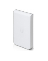 ubiquiti Punkt dostępowy UAP-AC-IW 3xGbE In Wall 5-Pack - nr 9