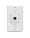 ubiquiti Punkt dostępowy UAP-AC-IW 3xGbE In Wall 5-Pack - nr 10