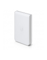 ubiquiti Punkt dostępowy UAP-AC-IW 3xGbE In Wall 5-Pack - nr 12