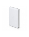 ubiquiti Punkt dostępowy UAP-AC-IW 3xGbE In Wall 5-Pack - nr 19