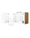 ubiquiti Punkt dostępowy UAP-AC-IW 3xGbE In Wall 5-Pack - nr 20