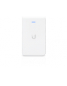 ubiquiti Punkt dostępowy UAP-AC-IW 3xGbE In Wall 5-Pack - nr 2