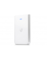 ubiquiti Punkt dostępowy UAP-AC-IW 3xGbE In Wall 5-Pack - nr 3