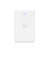 ubiquiti Punkt dostępowy UAP-AC-IW 3xGbE In Wall 5-Pack - nr 4