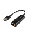 i-tec Zewnętrzna karta sieciowa USB 2.0 Fast Ethernet 100/10Mbps - nr 13