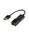 i-tec Zewnętrzna karta sieciowa USB 2.0 Fast Ethernet 100/10Mbps - nr 21