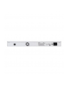 ubiquiti Przełącznik UniFi Switch 24x1GbE 2xSFP      US-24 - nr 5