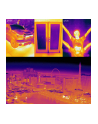 Kamera termowizyjna FlirOne Pro LT USB-C - nr 29