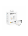 fibaro Głowica termostatyczna FGBHT-001 HomeKit - nr 1