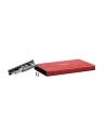 natec Kieszeń zewnętrzna HDD/SSD Sata Rhino Go 2,5 USB 3.0 czerwona - nr 28