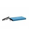 natec Kieszeń zewnętrzna HDD/SSD Sata Rhino Go 2,5 USB 3.0 niebieska - nr 19