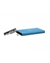natec Kieszeń zewnętrzna HDD/SSD Sata Rhino Go 2,5 USB 3.0 niebieska - nr 24