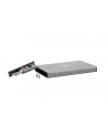 natec Kieszeń zewnętrzna HDD/SSD Sata Rhino Go 2,5 USB 3.0 szara - nr 20