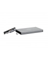 natec Kieszeń zewnętrzna HDD/SSD Sata Rhino Go 2,5 USB 3.0 szara - nr 26