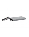 natec Kieszeń zewnętrzna HDD/SSD Sata Rhino Go 2,5 USB 3.0 szara - nr 36