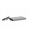 natec Kieszeń zewnętrzna HDD/SSD Sata Rhino Go 2,5 USB 3.0 szara - nr 4