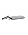 natec Kieszeń zewnętrzna HDD/SSD Sata Rhino Go 2,5 USB 3.0 szara - nr 9