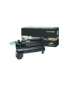 lexmark Kaseta czarna XS795, XS798 24B6022 - nr 8