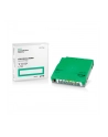 HPE LTO-8 ULTRIUM 30TB RW LTO-8 Ultrium 30 TB RW-Datenkassette - nr 11