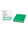 HPE LTO-8 ULTRIUM 30TB RW LTO-8 Ultrium 30 TB RW-Datenkassette - nr 5