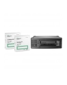 HPE LTO-8 ULTRIUM 30TB RW LTO-8 Ultrium 30 TB RW-Datenkassette - nr 6