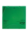 HPE LTO-8 ULTRIUM 30TB RW LTO-8 Ultrium 30 TB RW-Datenkassette - nr 7