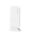 mikrotik Punkt dostępu WAP R RBWAPR-2ND BOARD CASE - nr 15