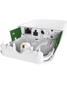 mikrotik Punkt dostępu WAP R RBWAPR-2ND BOARD CASE - nr 16