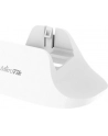 mikrotik Punkt dostępu WAP R RBWAPR-2ND BOARD CASE - nr 17