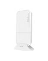 mikrotik Punkt dostępu WAP R RBWAPR-2ND BOARD CASE - nr 20