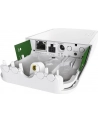 mikrotik Punkt dostępu WAP R RBWAPR-2ND BOARD CASE - nr 27