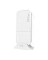 mikrotik Punkt dostępu WAP R RBWAPR-2ND BOARD CASE - nr 28
