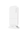 mikrotik Punkt dostępu WAP R RBWAPR-2ND BOARD CASE - nr 4