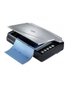 plustek Skaner OPTICBOOK A300 PLUS - nr 10