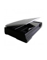 plustek Skaner OPTICBOOK A300 PLUS - nr 11