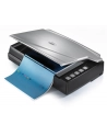plustek Skaner OPTICBOOK A300 PLUS - nr 14