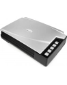 plustek Skaner OPTICBOOK A300 PLUS - nr 15